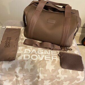 Dagne Dover Landon Carryall - Dune